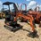 #81-•-agt-q12-mini-excavator-inv#:-25205-image-2