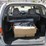 2014-toyota-rav4-image-11