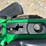 #17-•-sabre-ride-on-lawn-mower-gx1438b120097-inv#:-25893-image-34