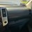 2016-nissan-frontier-image-38