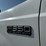 2001-ford-f350-image-24