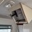 #3003-•-1996-freightliner-scenic-cruiser-38'-motor-home-image-61