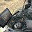 #58-•-2020-claas-920-axion-mfwd-tractor-vpkta4400-inv#:-26400-image-60
