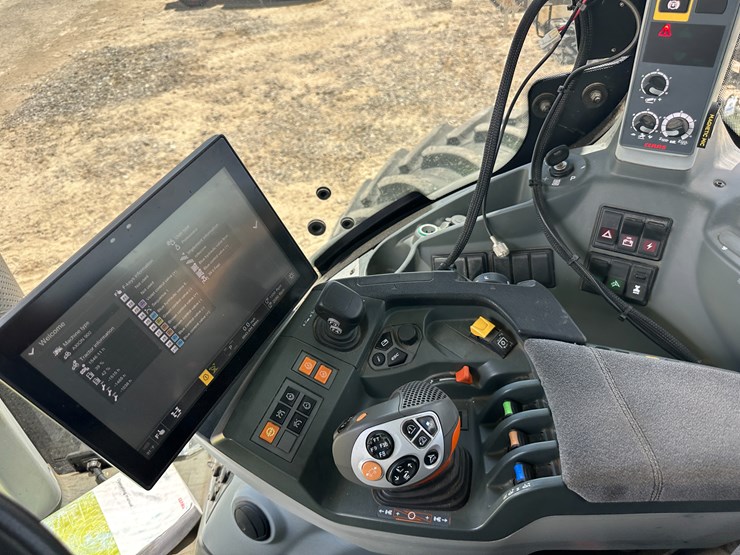 #58-•-2020-claas-920-axion-mfwd-tractor-vpkta4400-inv#:-26400-image-60