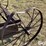 ditcher-image-16