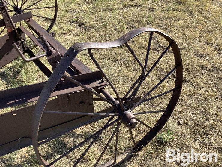 ditcher-image-16