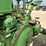 john-deere-a-image-5
