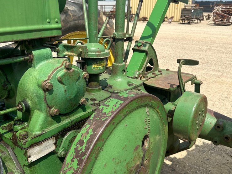john-deere-a-image-5