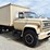 1989-chevrolet-c70-image-22