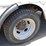 2014-ford-f550-image-20