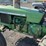 john-deere-820-image-16