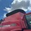 2012-case-ih-7230-image-38