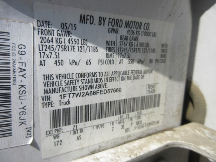 2015-ford-f250-king-ranch-image-18