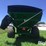 brent-1082-image-6