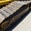 2014-komatsu-d51exi-22-image-42