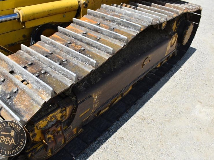 2014-komatsu-d51exi-22-image-42