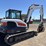 2018-bobcat-e85-image-3