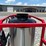 #2-•-unused-magnum-4000-series-hot-water-pressure-washer-2524104-inv#:-24639-image-18