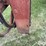 shaver-post-driver-image-15