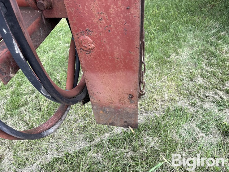 shaver-post-driver-image-15