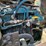 2007-international-durastar-4300-image-60