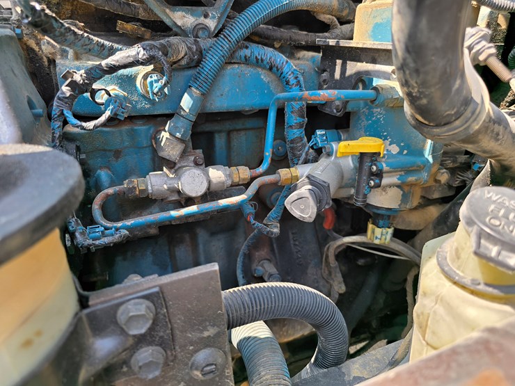 2007-international-durastar-4300-image-60