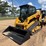 2020-caterpillar-259d3-image-2