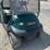 #32-•-club-car-golf-cart-ph1226289230-inv#:-25197-image-17