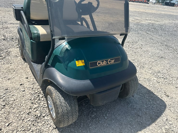 #32-•-club-car-golf-cart-ph1226289230-inv#:-25197-image-17
