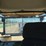 2015-caterpillar-d6t-lgp-image-41