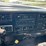 2007-ford-f750-xl-image-27