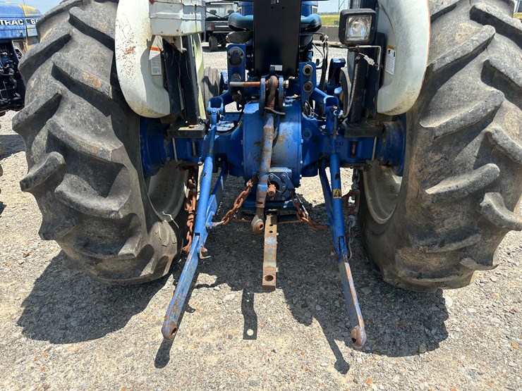 farmtrac-60-image-15