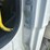 2003-freightliner-fl80-image-33