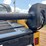 caterpillar-249d-image-23