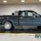2016-ford-f150-image-6