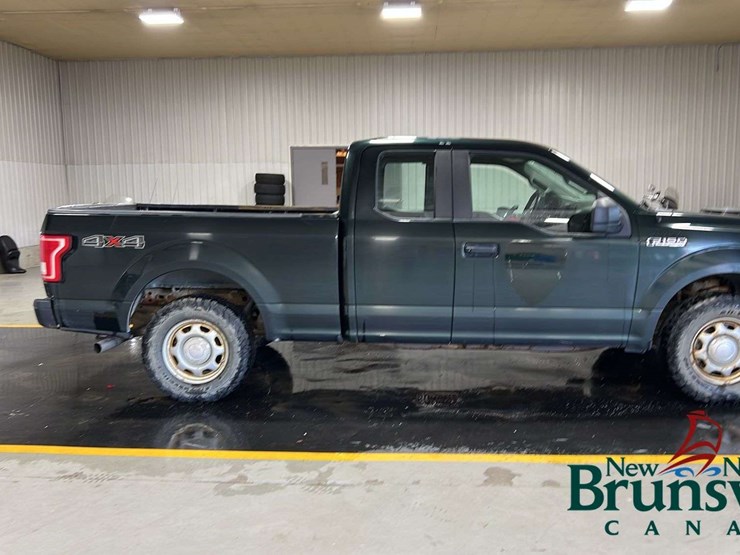 2016-ford-f150-image-6