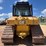 2019-caterpillar-d6n-lgp-image-3