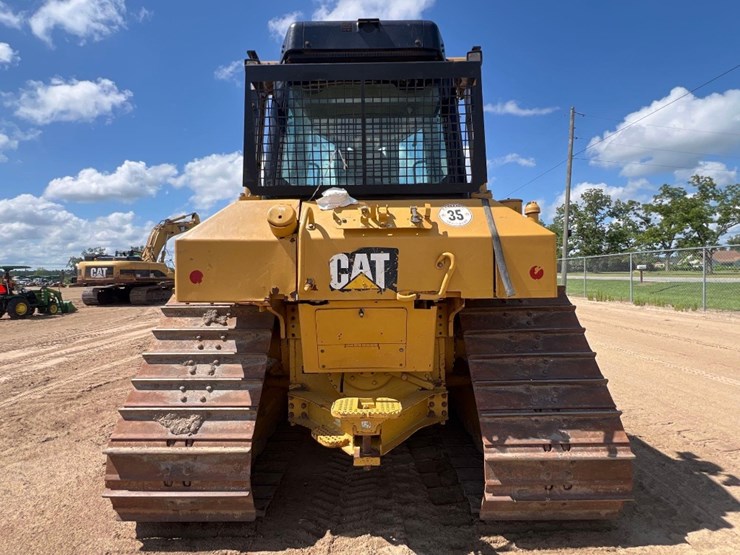 2019-caterpillar-d6n-lgp-image-3