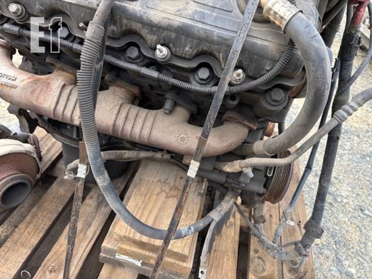 2006-ford-f350-image-5