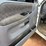 1998-dodge-ram-2500-image-14
