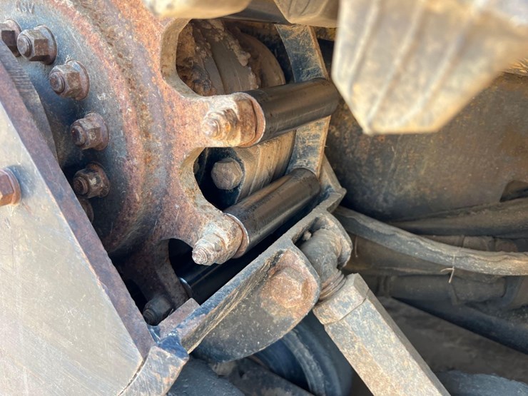 caterpillar-257b-image-13