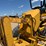 2010-caterpillar-12m-image-15
