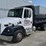 1999-freightliner-fl60-image-3
