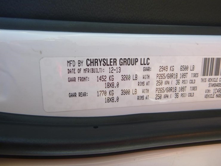 2014-dodge-durango-image-17