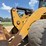 caterpillar-962m-image-16