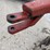 new-holland-1411-image-9