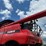 2012-case-ih-7230-image-21