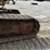 2018-deere-210g-lc-image-26