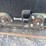 #2049-•-agt-72"-skid-steer-landscape-rake-inv#:-24831-image-6