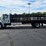 2012-international-durastar-4300-image-11